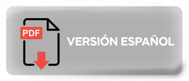 Versión en Español