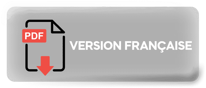 Version Française
