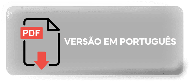 Versão em Português