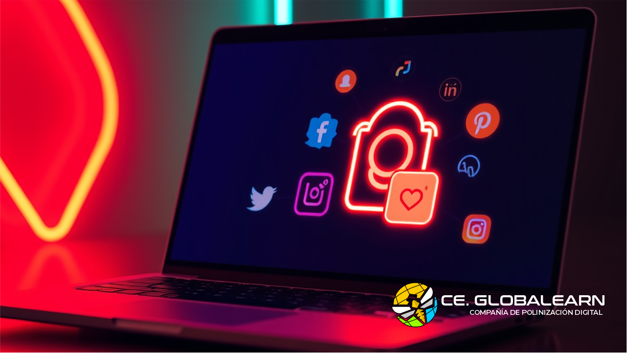 2. Protección de Dispositivos y Datos Personales: Seguridad Digital