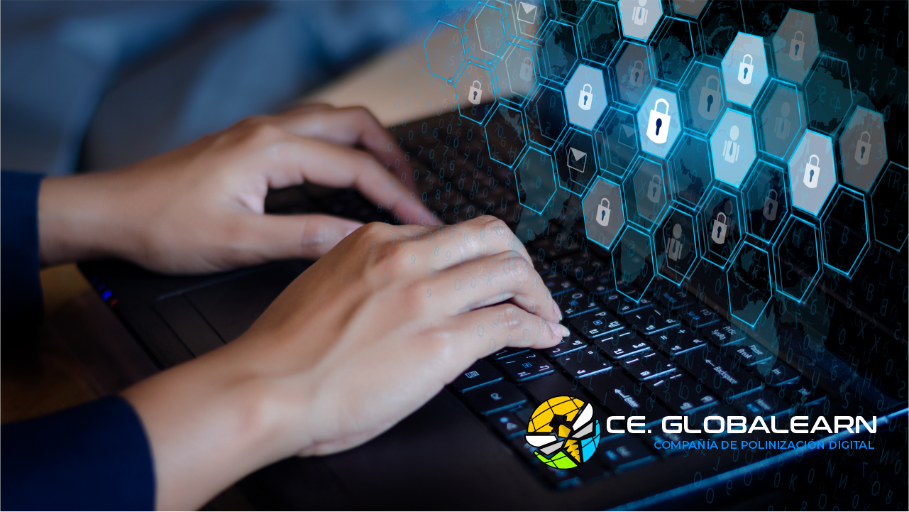 4. Buenas Prácticas y Respuesta ante Incidentes Cibernéticos