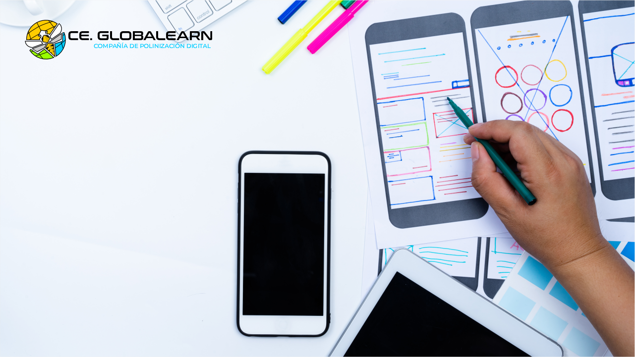 2. Automatización de Procesos y Flujos de Trabajo