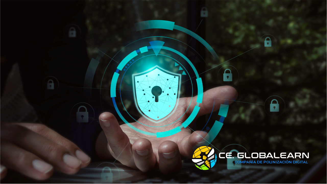 4. Seguridad y Privacidad en el Uso de Herramientas Digitales