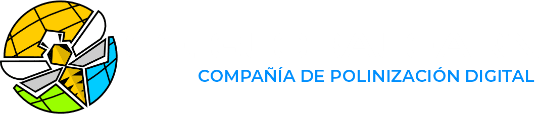 CE.GlobalEarn Logo