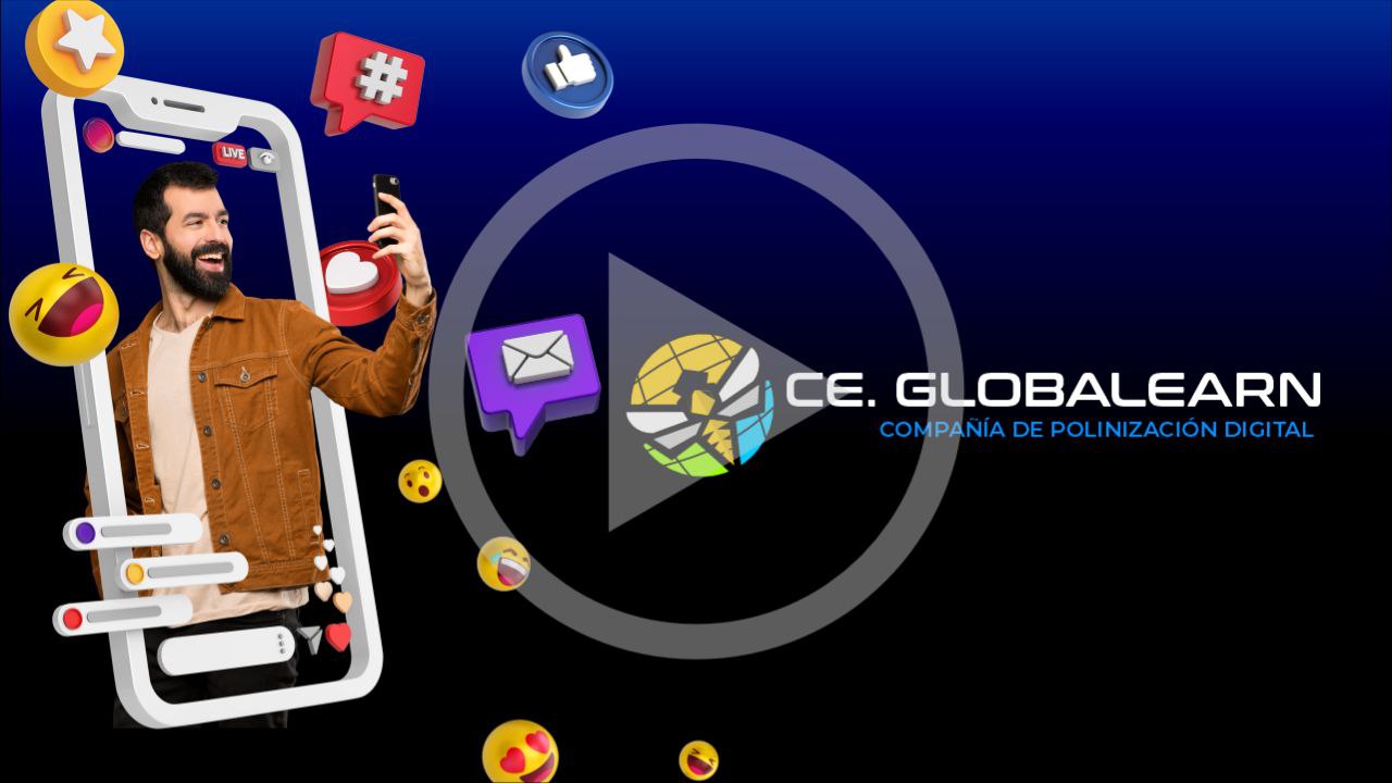 1. Fundamentos del Marketing Digital, Conceptos Básicos