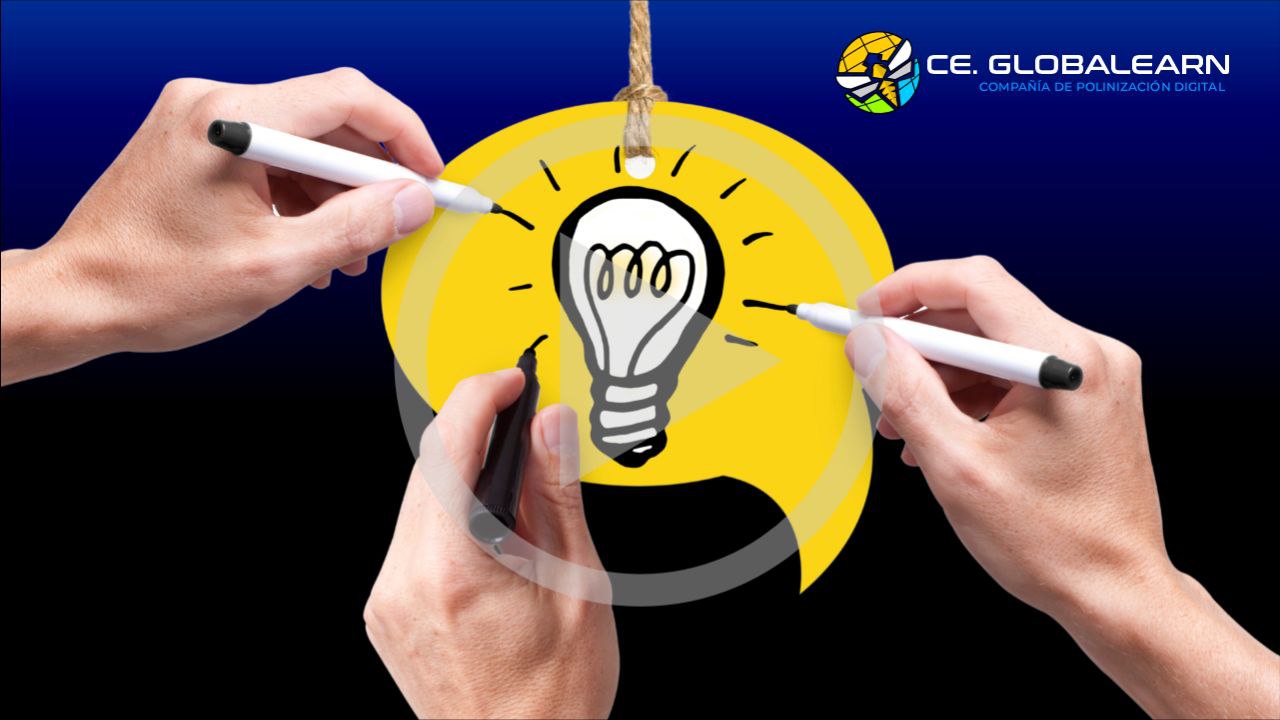 4. Construcción de Marca Personal