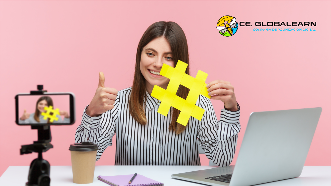 2. ESTRATEGIAS DE PLANIFICACIÓN Y DISEÑO