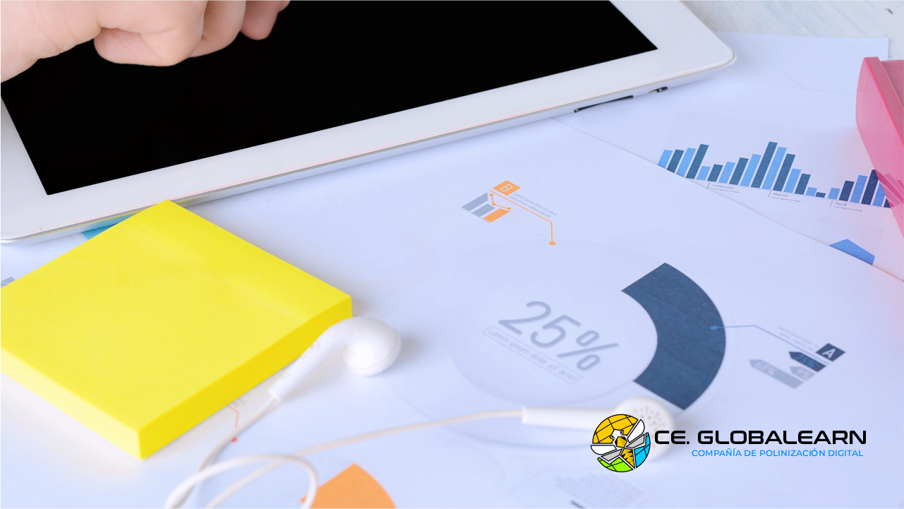 4. ANÁLISIS Y OPTIMIZACIÓN DEL RENDIMIENTO DEL CONTENIDO